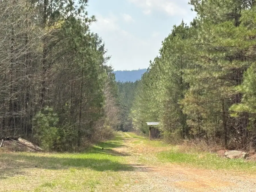 1211 Stooping Oak Road W, Dunlap, TN 37327 - #2
