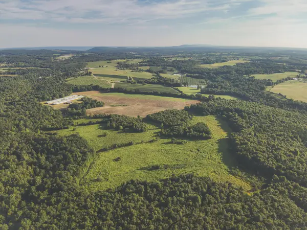 000 New Harmony Road, Pikeville, TN 37367
