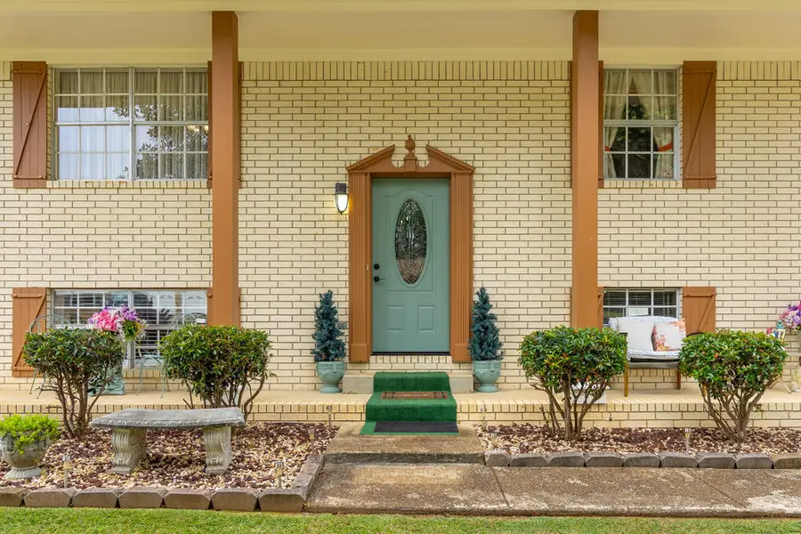 1513 Caramel Circle, Hixson, TN 37343 - #2