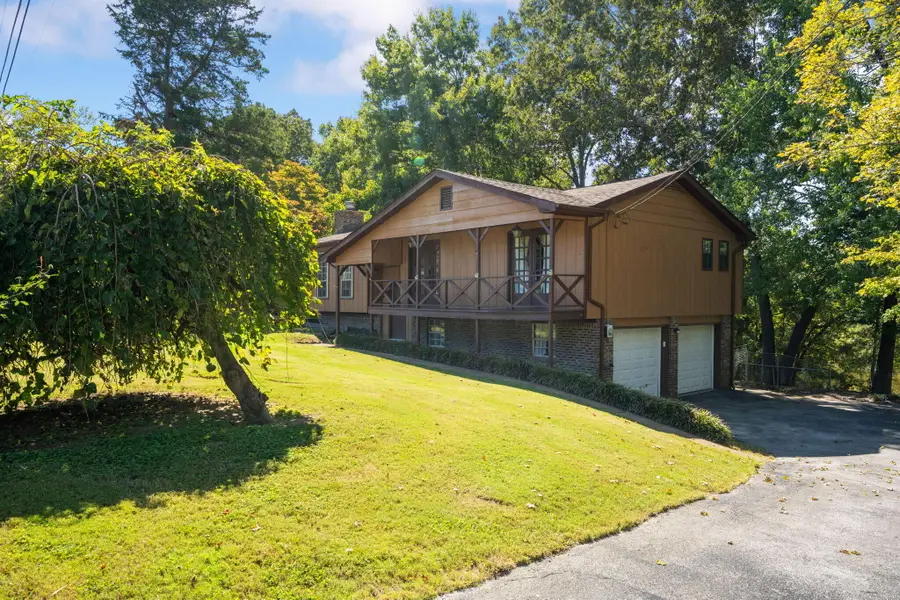 7028 Pinebrook Drive, Harrison, TN 37341 - #3