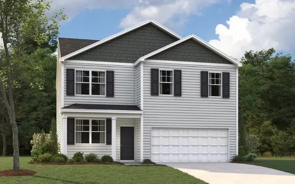 321 Emily Circle, Dayton, TN 37321