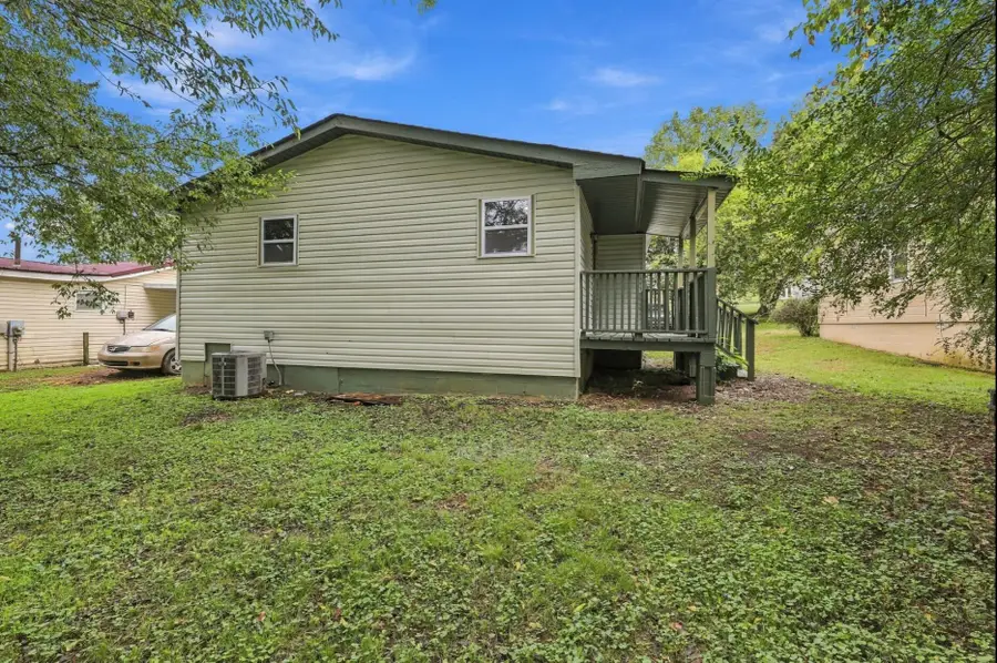 1006 E 30th Street, Chattanooga, TN 37407 - #2