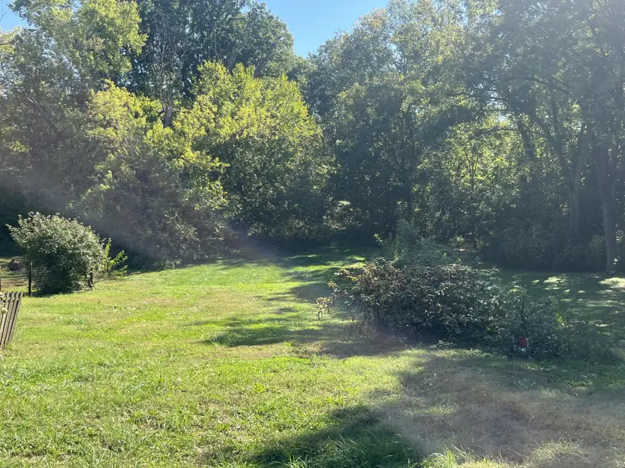 2708 Bliss Avenue, Chattanooga, TN 37406 - #2
