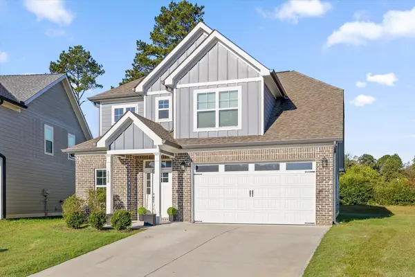 5058 Solar Lane Nw, Cleveland, TN 37312