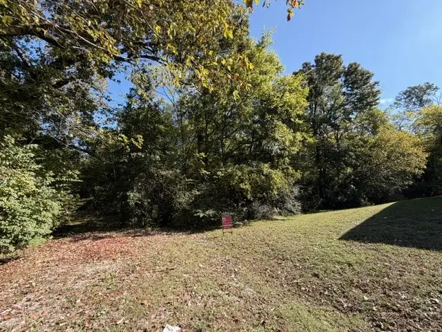 0 West End Avenue, East Ridge, TN 37412 - #1