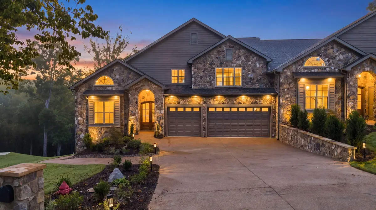 5944 Rainbow Springs Drive, Chattanooga, TN 37416 - #1
