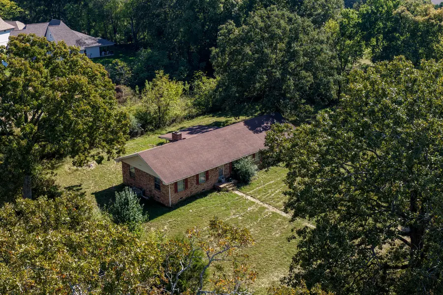 8110 Ooltewah Georgetown Road, Ooltewah, TN 37363 - #3