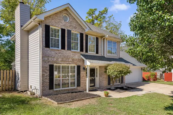 8102 Mee Mee Road, Chattanooga, TN 37421