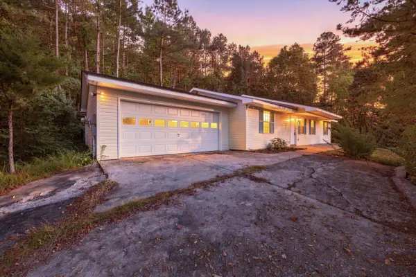 2250 Morris Hill Road, Chattanooga, TN 37421