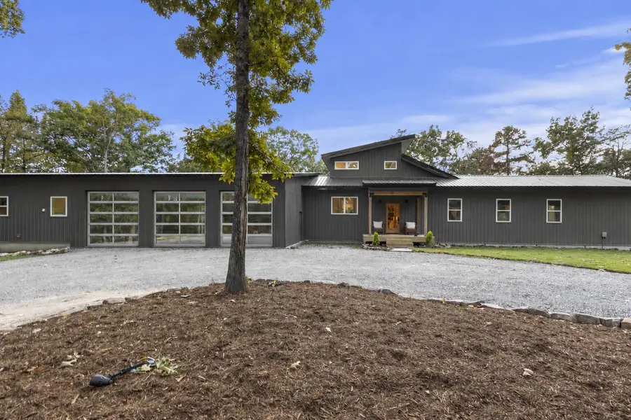 163 Sunset Ridge Drive, Chickamauga, GA 30707 - #2