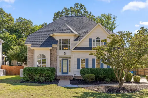 7708 Asherton Lane, Chattanooga, TN 37421