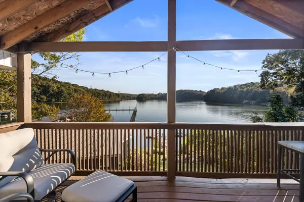 7251 Shore Drive, Harrison, TN 37341