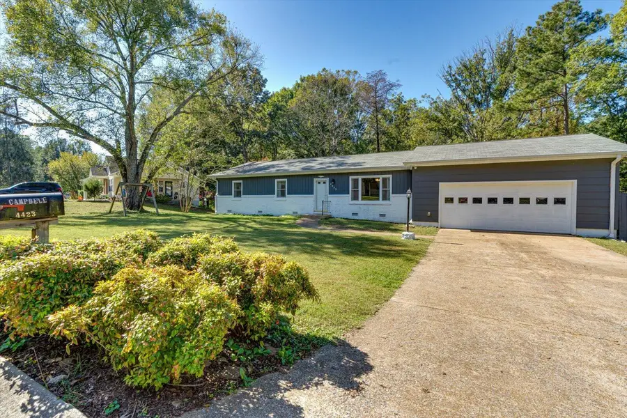 4423 Katie Kim Lane, Ooltewah, TN 37363 - #2