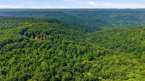 624 Coyote Trail, Spencer, TN 38585