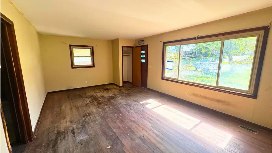626 Stalans Avenue, Etowah, TN 37331 - #2