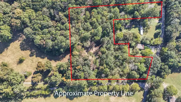 0 Red Clay Road, Cleveland, TN 37311