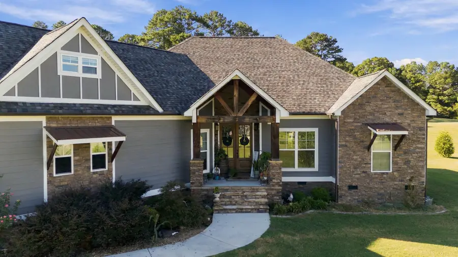 1156 Mount Pisgah Road, Ringgold, GA 30736 - #2