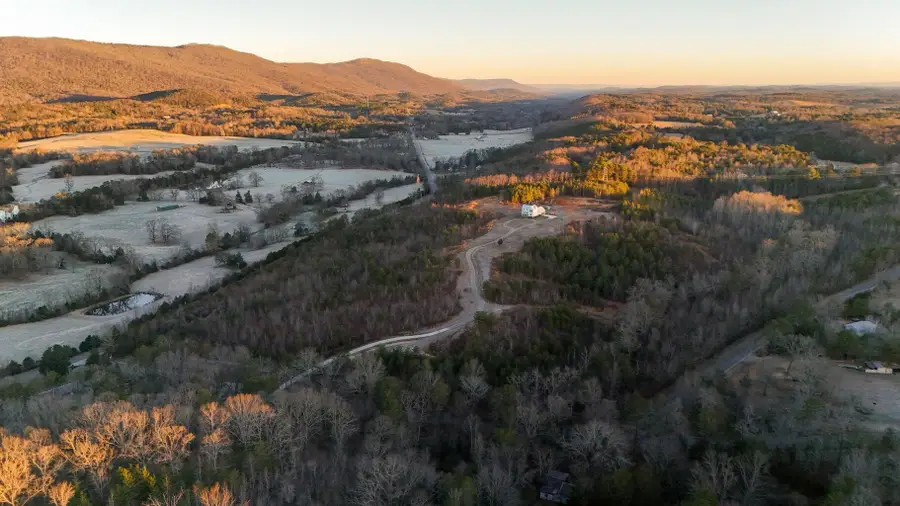 0 S Marble Top Road #Lot D, Chickamauga, GA 30707 - #3