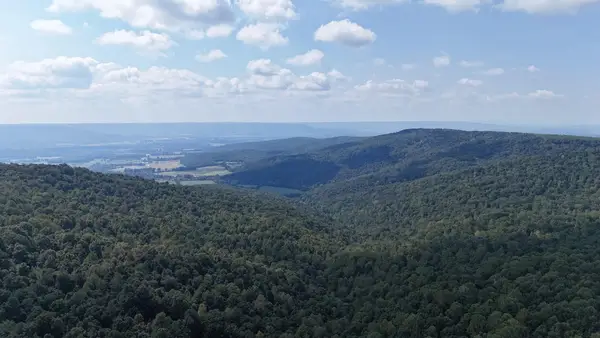 0 Deer Run Road, Altamont, TN 37301