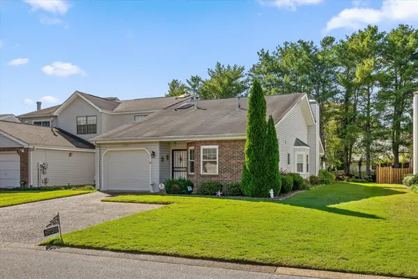 6732 Hickory Brook Road, Chattanooga, TN 37421