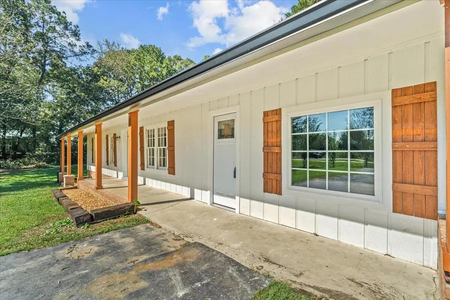 3552 Dews Pond Road Se, Calhoun, GA 30701 - #2