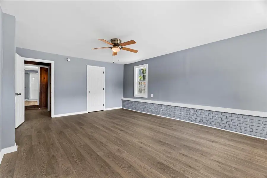 3552 Dews Pond Road Se, Calhoun, GA 30701 - #3