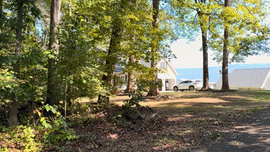 688 Omega Drive, Whitwell, TN 37397 - #3