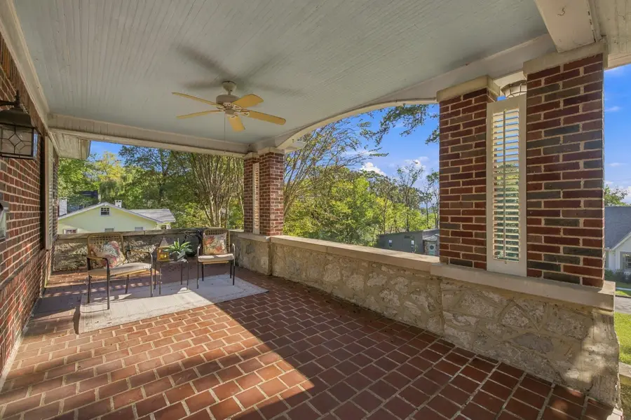 159 Gardner Street, Chattanooga, TN 37411 - #3