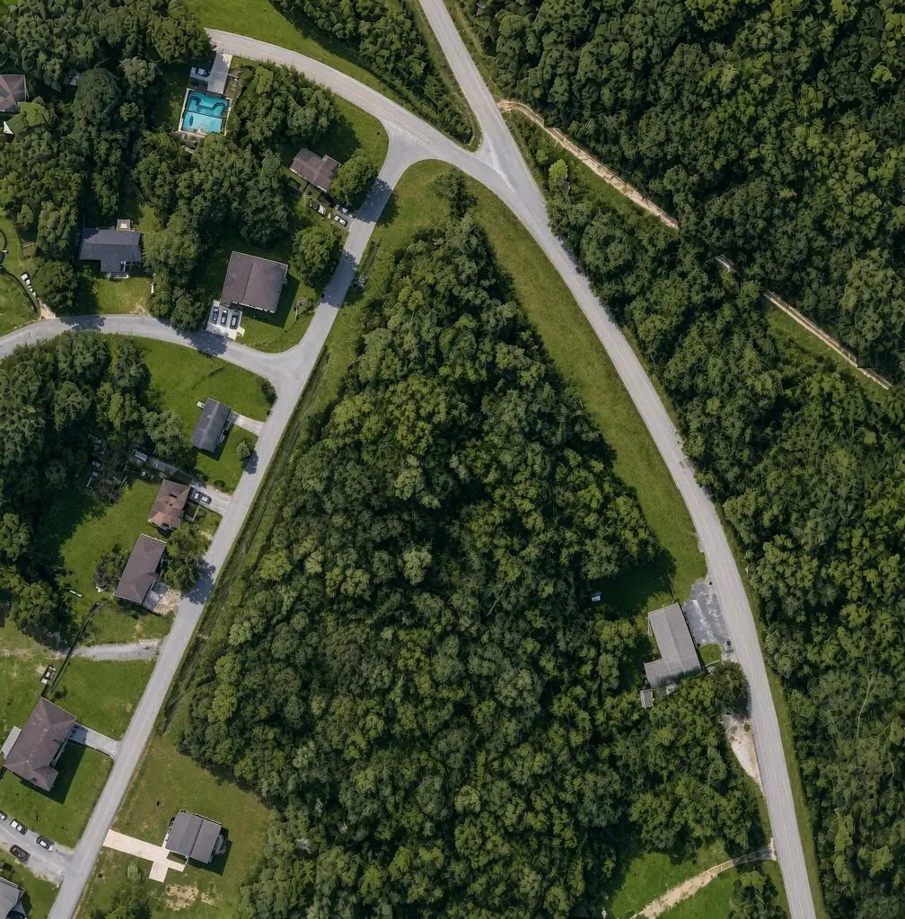 5136 Rotary Drive, Chattanooga, TN 37416 - #1