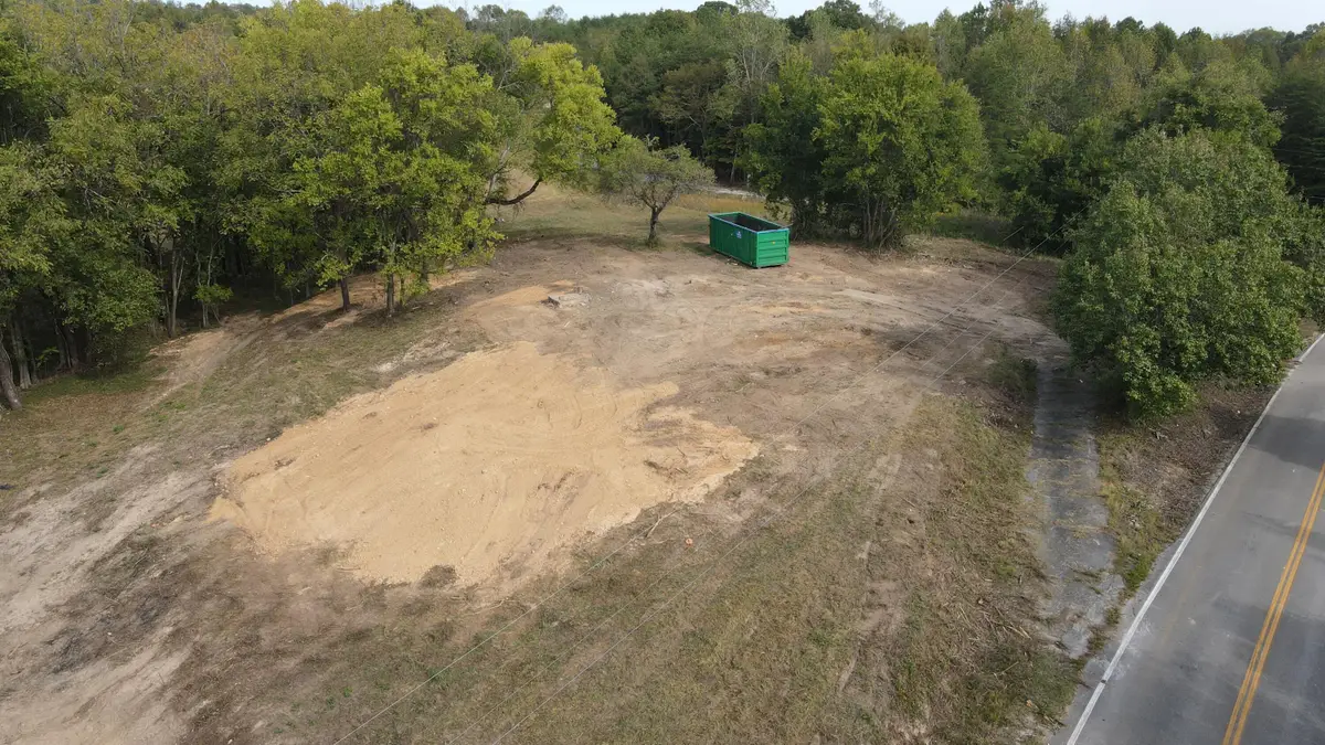 16633 Andy Thomas Road, Sale Creek, TN 37373 - #1