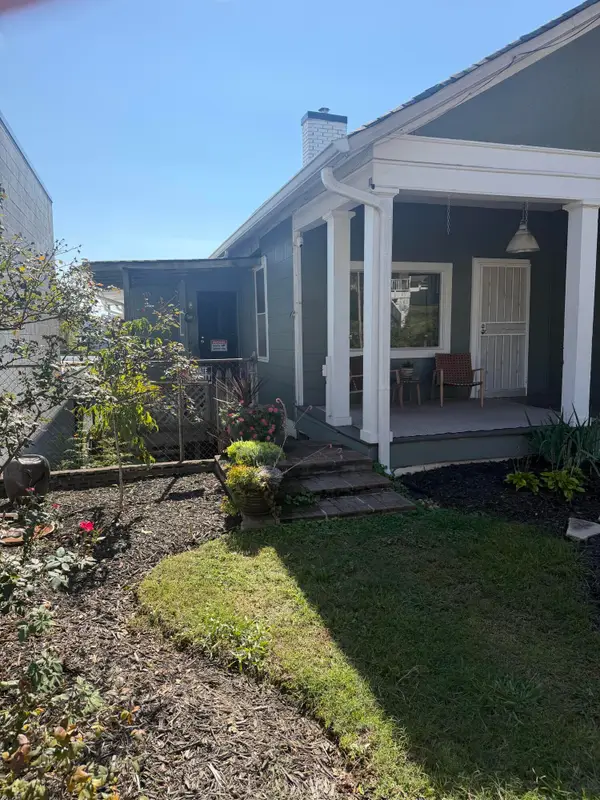 512 W Bell Avenue, Chattanooga, TN 37405