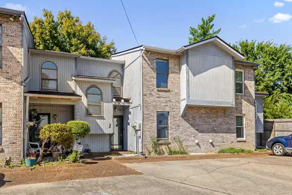 1347 Joiner Road, Chattanooga, TN 37421