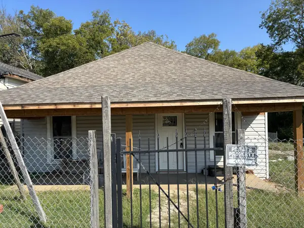 209 W 47th Street, Chattanooga, TN 37410