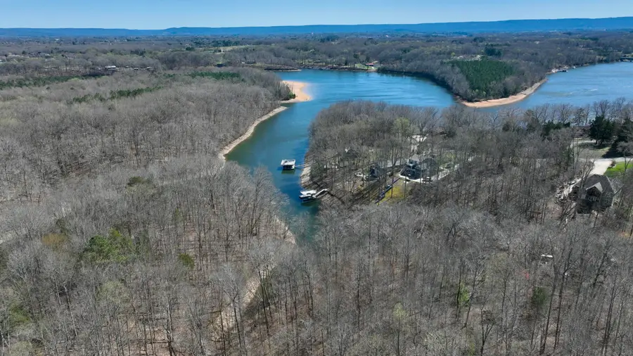 28 Old Eastbrook Road, Estill Springs, TN 37330 - #2