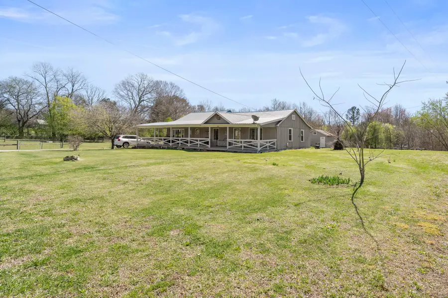 28 Old Eastbrook Road, Estill Springs, TN 37330 - #3