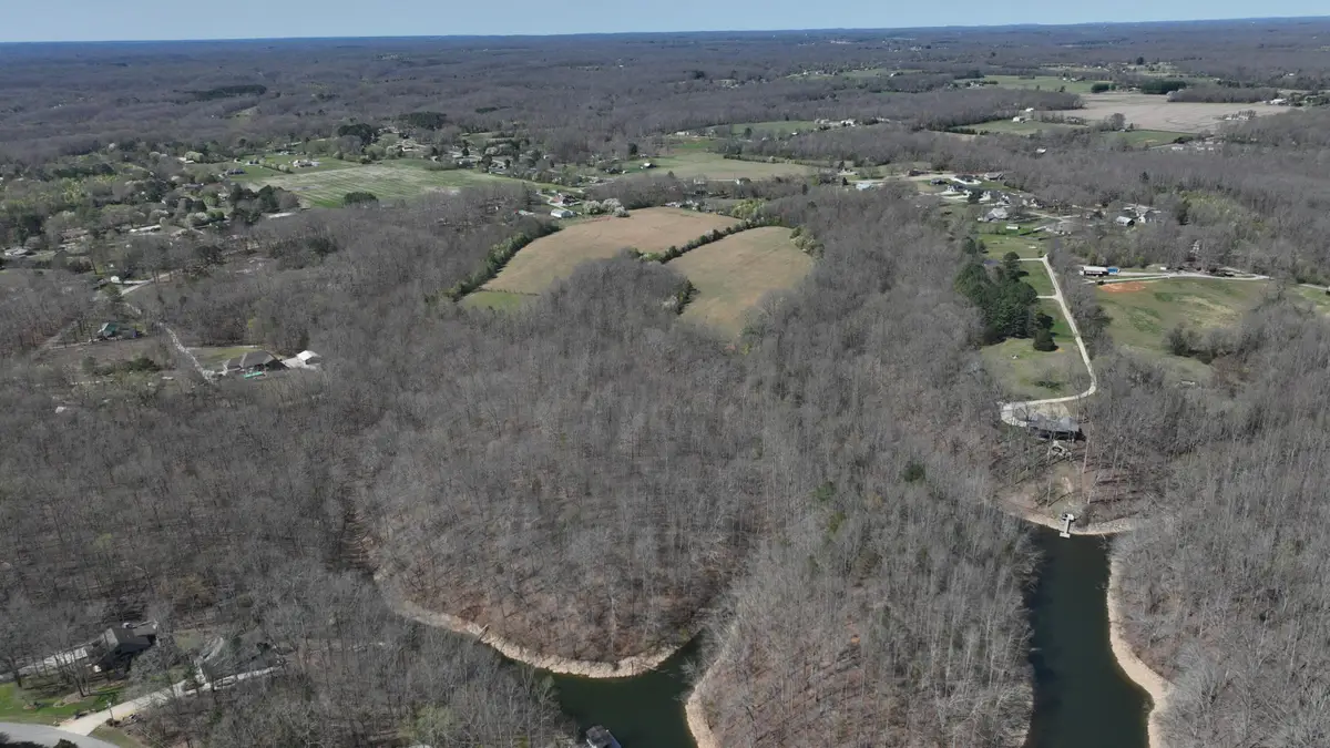 0 Old Eastbrook Road, Estill Springs, TN 37330 - #1