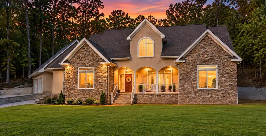 17920 Al Highway #117, Stevenson, AL 35772 - #2