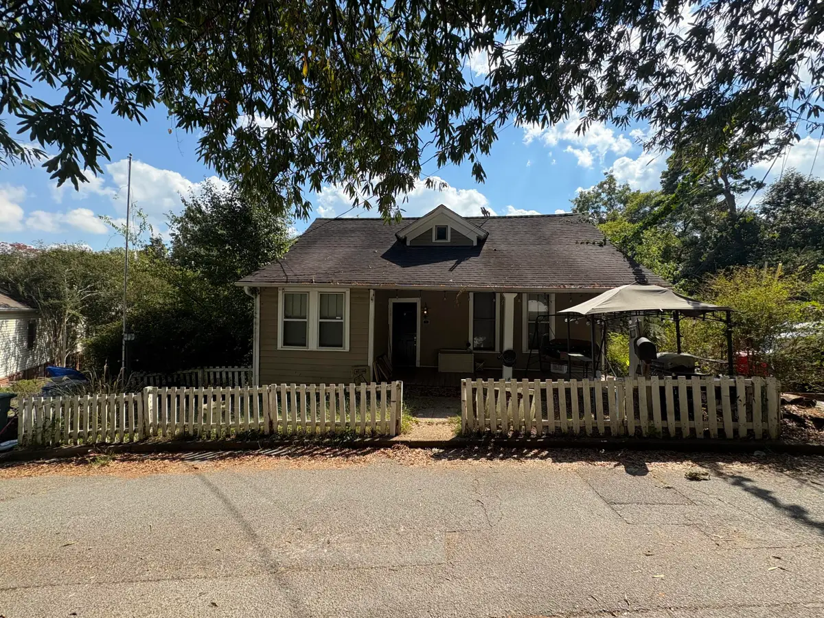 7 Fairoak, Chattanooga, TN 37409 - #1