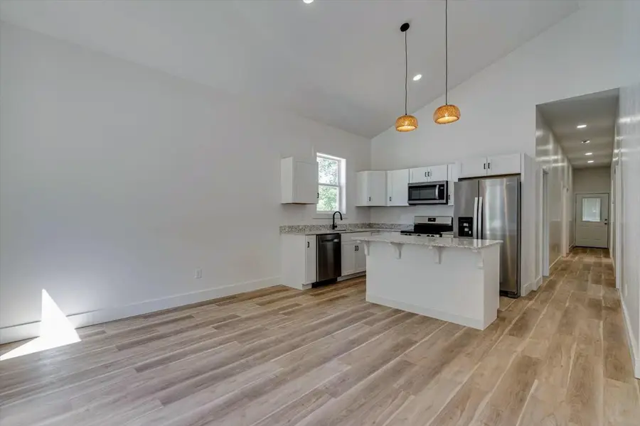 3921 Blanchard Street, Chattanooga, TN 37411 - #3