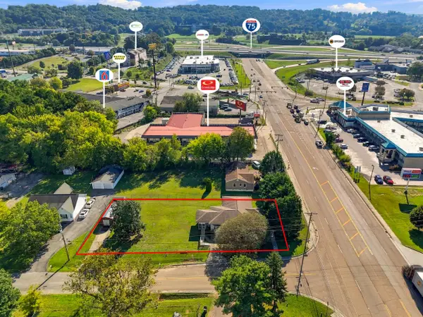 7415 Bonny Oaks Drive, Chattanooga, TN 37421