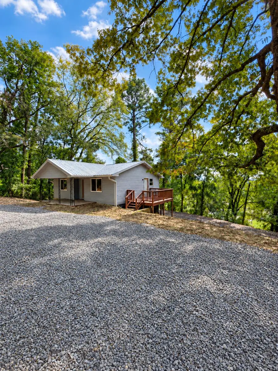 244 Raulstontown, South Pittsburg, TN 37380 - #2