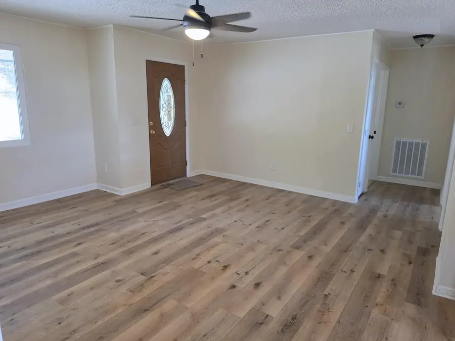 244 Raulstontown, South Pittsburg, TN 37380 - #3