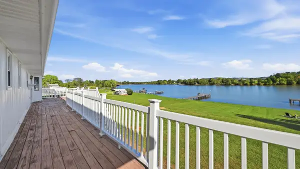 422 Housley Circle, Dayton, TN 37321