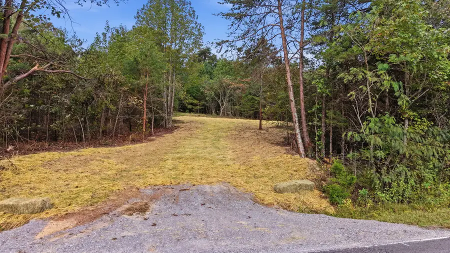 Tract 1b Cloverdale Road, Rising Fawn, GA 30738 - #3