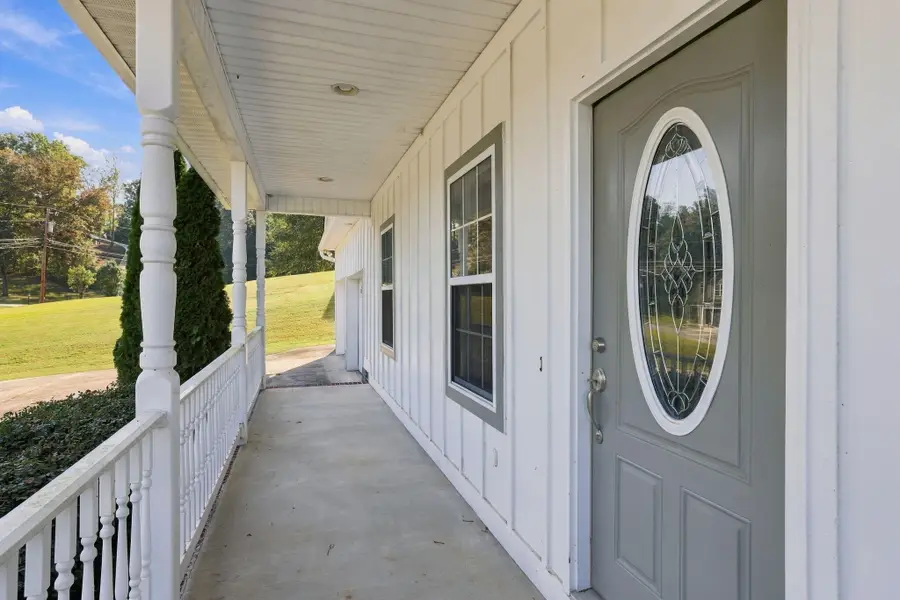 6920 Wake Robin Drive, Chattanooga, TN 37412 - #3