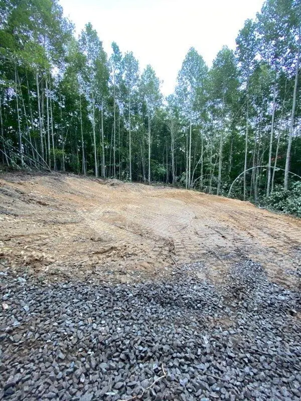 00 Rolling Hills Lane, Dunlap, TN 37327