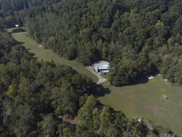 7841 Owl Hollow Trail, McDonald, TN 37353