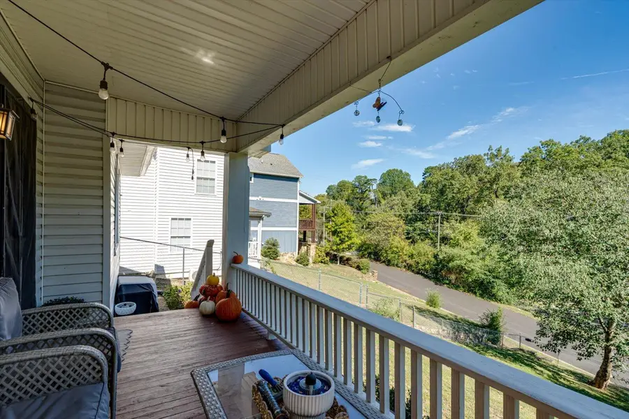 1004 Boylston Street, Chattanooga, TN 37405 - #3