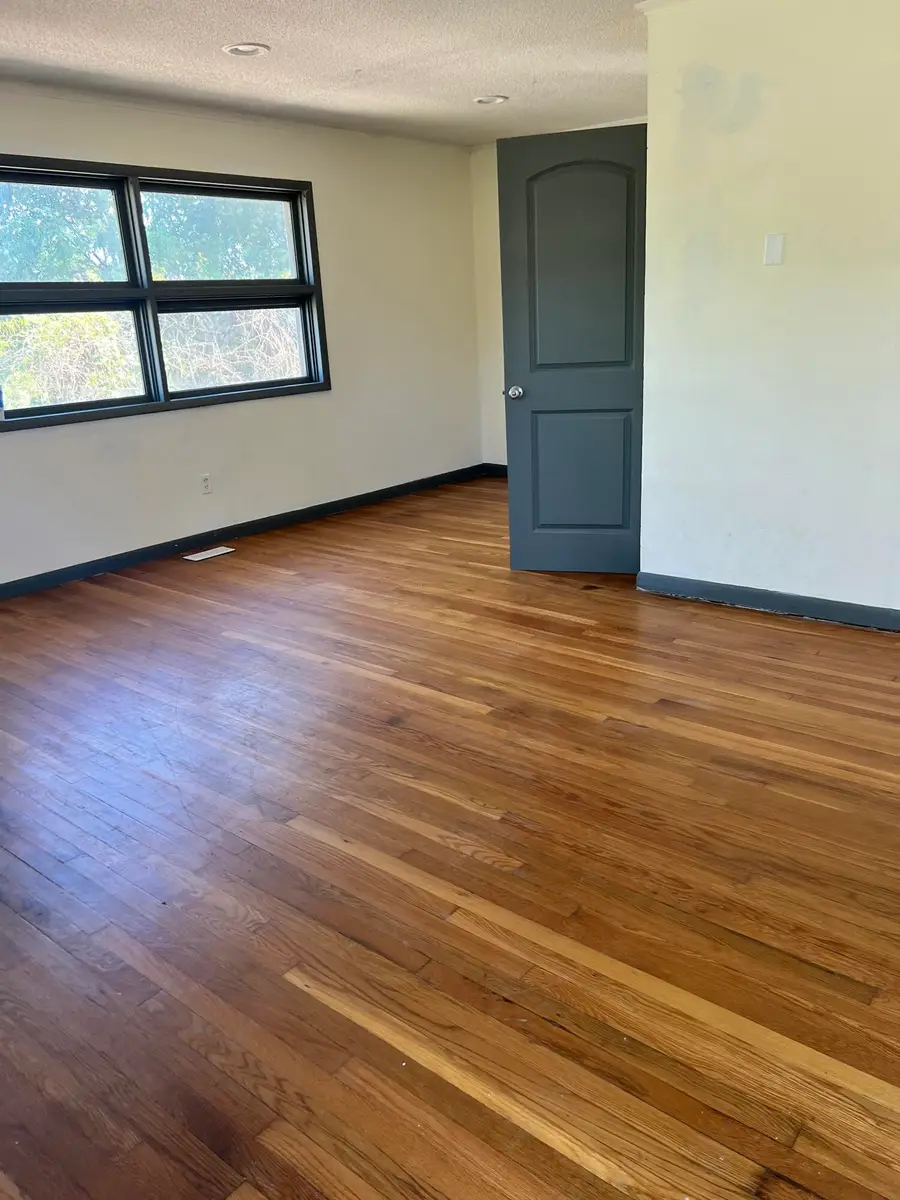 1154 Ridgetop Drive, Chattanooga, TN 37421 - #2