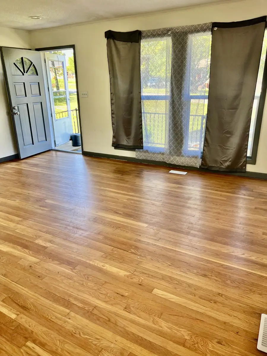 1154 Ridgetop Drive, Chattanooga, TN 37421 - #3